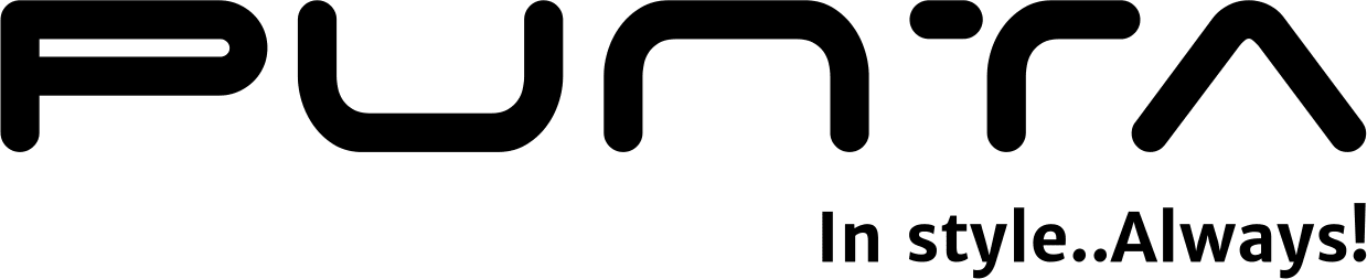 PUNTA