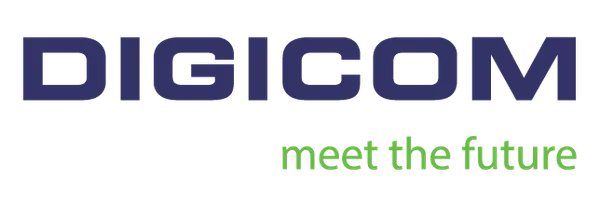 Digicom