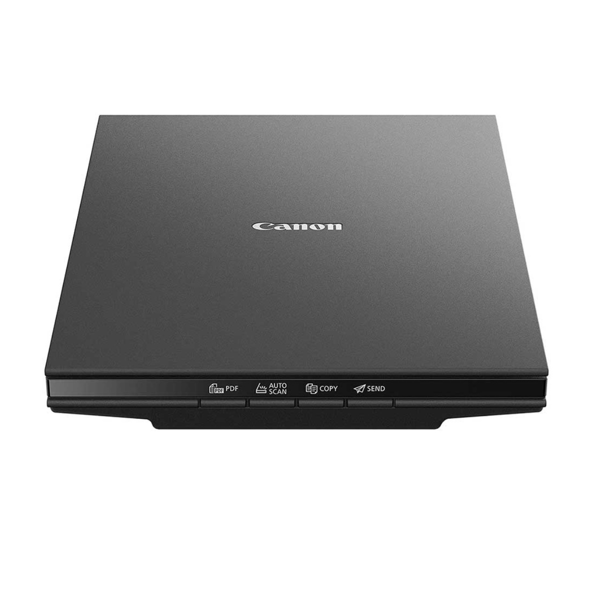  Canon Lide300 | Scanner | Flatbed Scanner | Fast Compact Scanner |