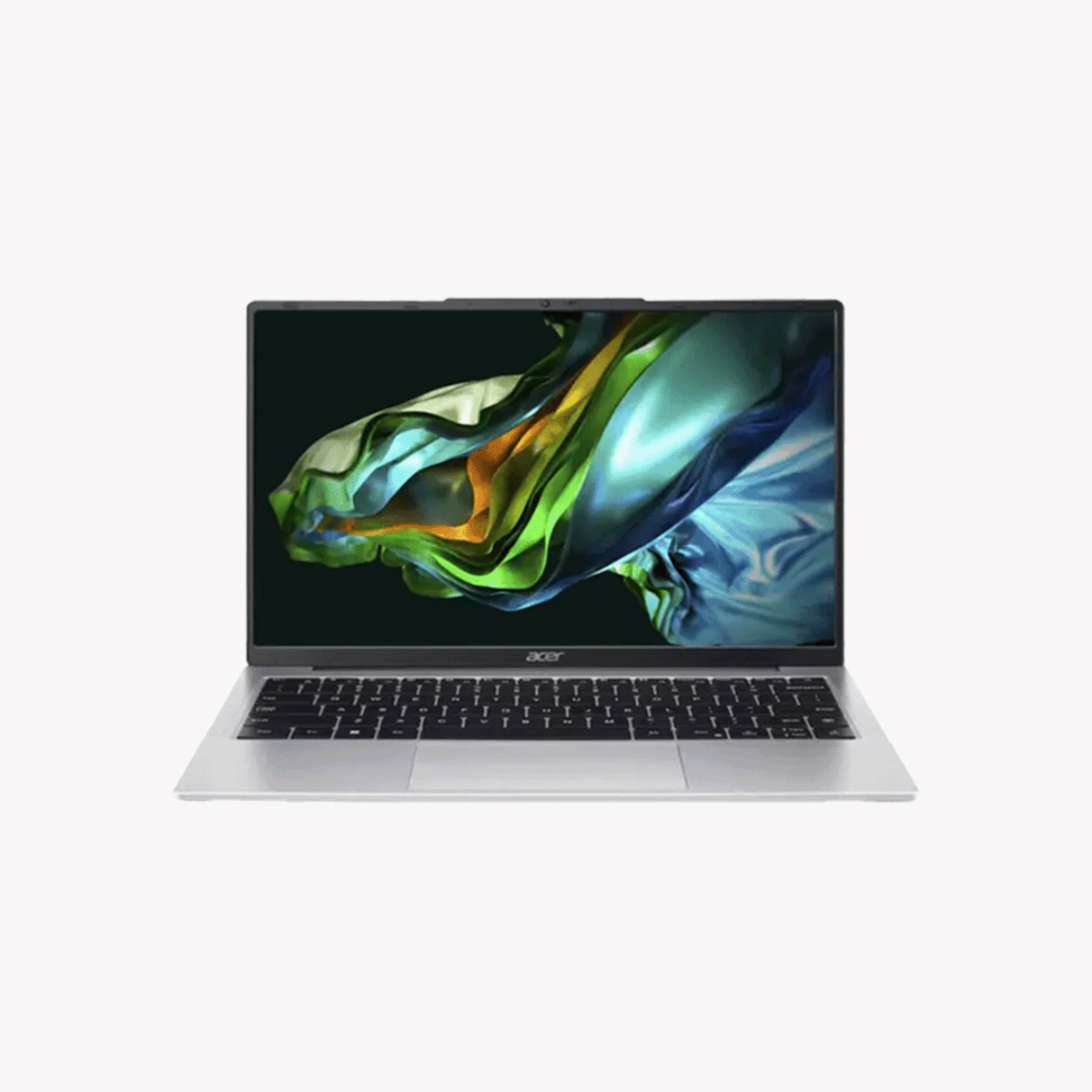 Acer Aspire Lite 15 (AMD Ryzen 7 5700U Processor | 16GB RAM | 512GB SSD | AMD Radeon Graphics | 15.6-inch FHD (1920 x 1080) Display | 1 year Warranty)